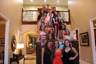 September 21 2019 IMG_8770330